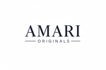 AMARI ORIGINALS Logo